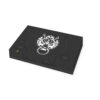 Fenrir Playstation Dust cover