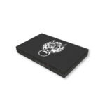 FENRIR Playstation 2 SLIM Dust cover - Horizontal