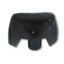 PS4 Controller Dust Cover