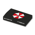 Umbrella PLUS Playstation 5 Dust cover - Horizontal