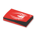 Spidey Playstation 5 Dust cover - Horizontal