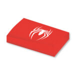 Spidey PLUS Playstation 5 Dust cover - Horizontal