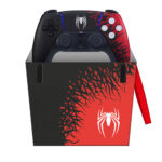 Spidey 2 Plus Playstation 5 Controller Pouch