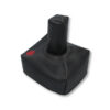 a2600 joystick controller