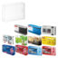 PRO-BOX Nintendo 3DS XL Protective Box