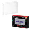 PRO-BOX New 3DS XL Protective Box