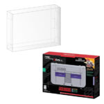 PRO-BOX New 3DS XL Protective Box