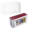 PRO-BOX Game Boy Micro Protective Box