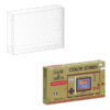 PRO-BOX Game & Watch SMB Protective Box