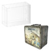 PRO-BOX Fallout 3 Vault-Tec Lunchbox Protective Box