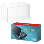 PRO-BOX New 2DS XL Protective Box