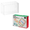 PRO-BOX Super Famicom Classic Mini Protective Box