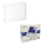 PRO-BOX PSP GO Protective Box