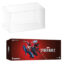 PRO-BOX Marvel's Spider-Man 2 Collector's Edition Protective Box