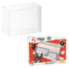 PRO-BOX Amiga 500 Mini Protective Box