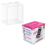 PRO-BOX Taito Egret II Mini Protective Box