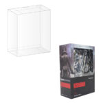 PRO-BOX figma 367 Hunter Protective Box