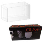 PRO-BOX Ouya Protective Box