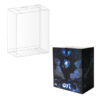 PRO-BOX Ori Collector's Edition Protective Box