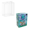 PRO-BOX PS2 Mushihime-Sama Limited Edition Protective Box