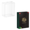 PRO-BOX Zelda Tears of the Kingdom CE Protective Box (EUR)