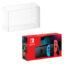 PRO-BOX Nintendo Switch Protective Box