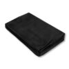 BK Analogue Duo Dust cover