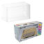 PRO-BOX Atari 400 Mini Protective Box