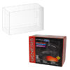 PRO-BOX SEGA Genesis 2 Mini Protective Box