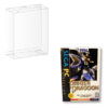 PRO-BOX PC Panzer Dragoon Protective Box