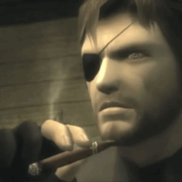 cigarette smoke