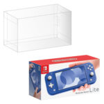 PRO-BOX Nintendo Switch LITE Protective Box