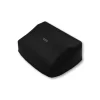 BK Analogue Pocket Dock Dust cover