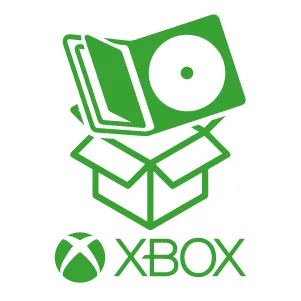 P-BOX.CAT.xbox.vg