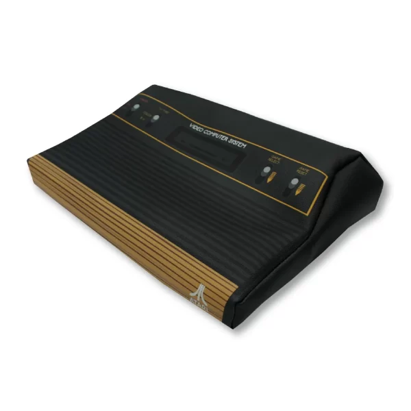 Atari 2600+ Dust Cover