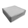 PSX Dust Cover (DESR 5000)