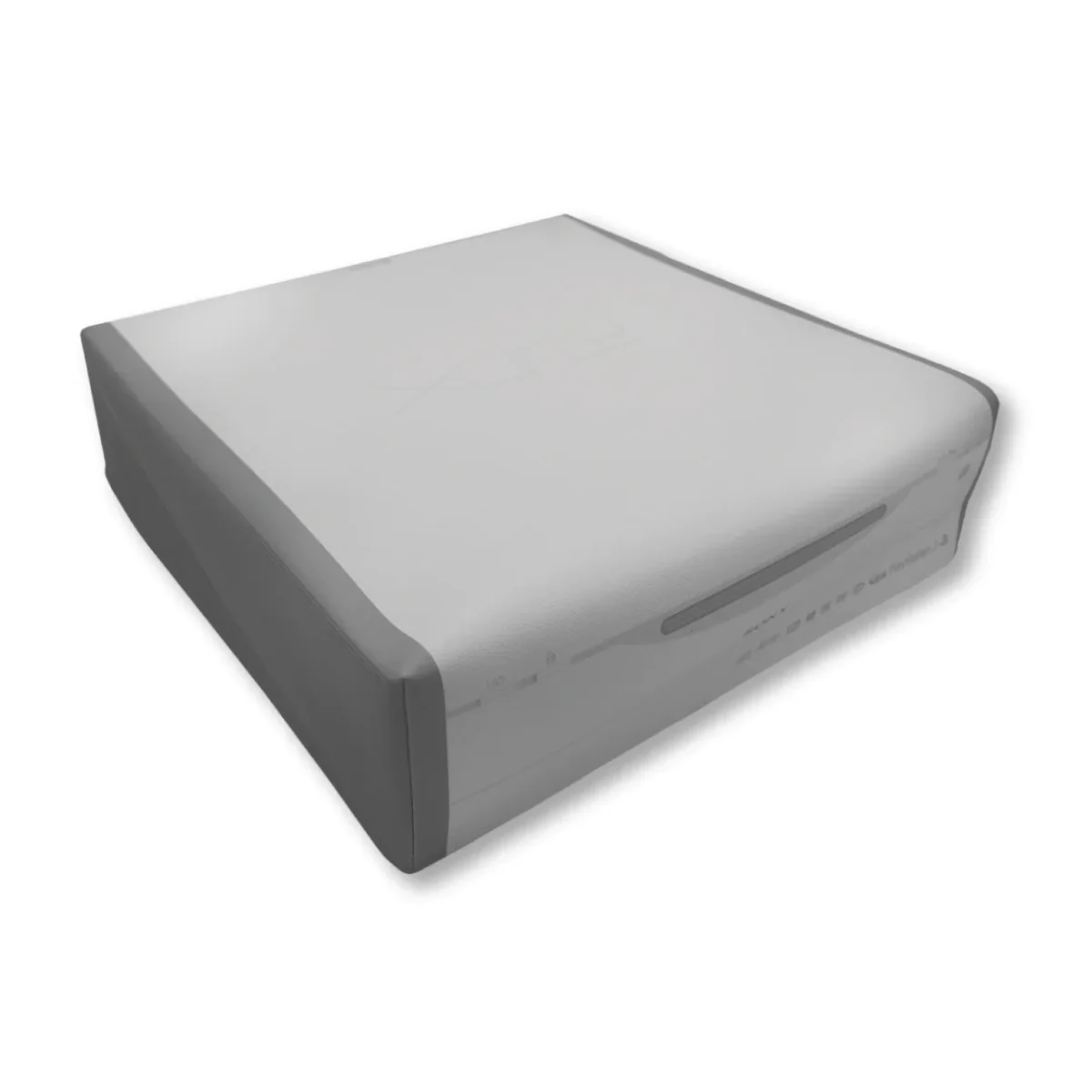 PSX Dust Cover (DESR 5000)