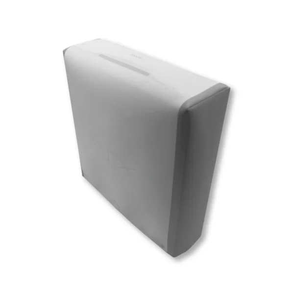 PSX Dust Cover (DESR 5000) - Vertical