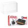 PRO-BOX Atari 2600+ Protective Box
