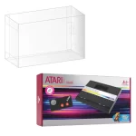 PRO-BOX Atari 7200+ Protective Box