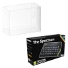 PRO-BOX The Spectrum Protective Box