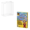 PRO-BOX Super Mario Maker Protective Box