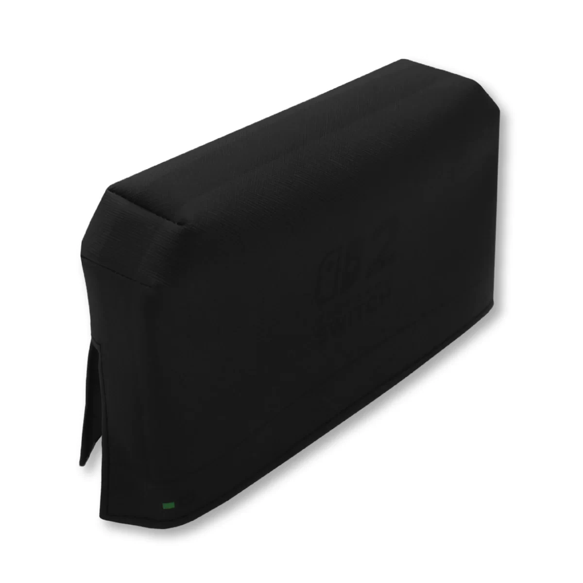 Nintendo Switch 2 Dust Cover