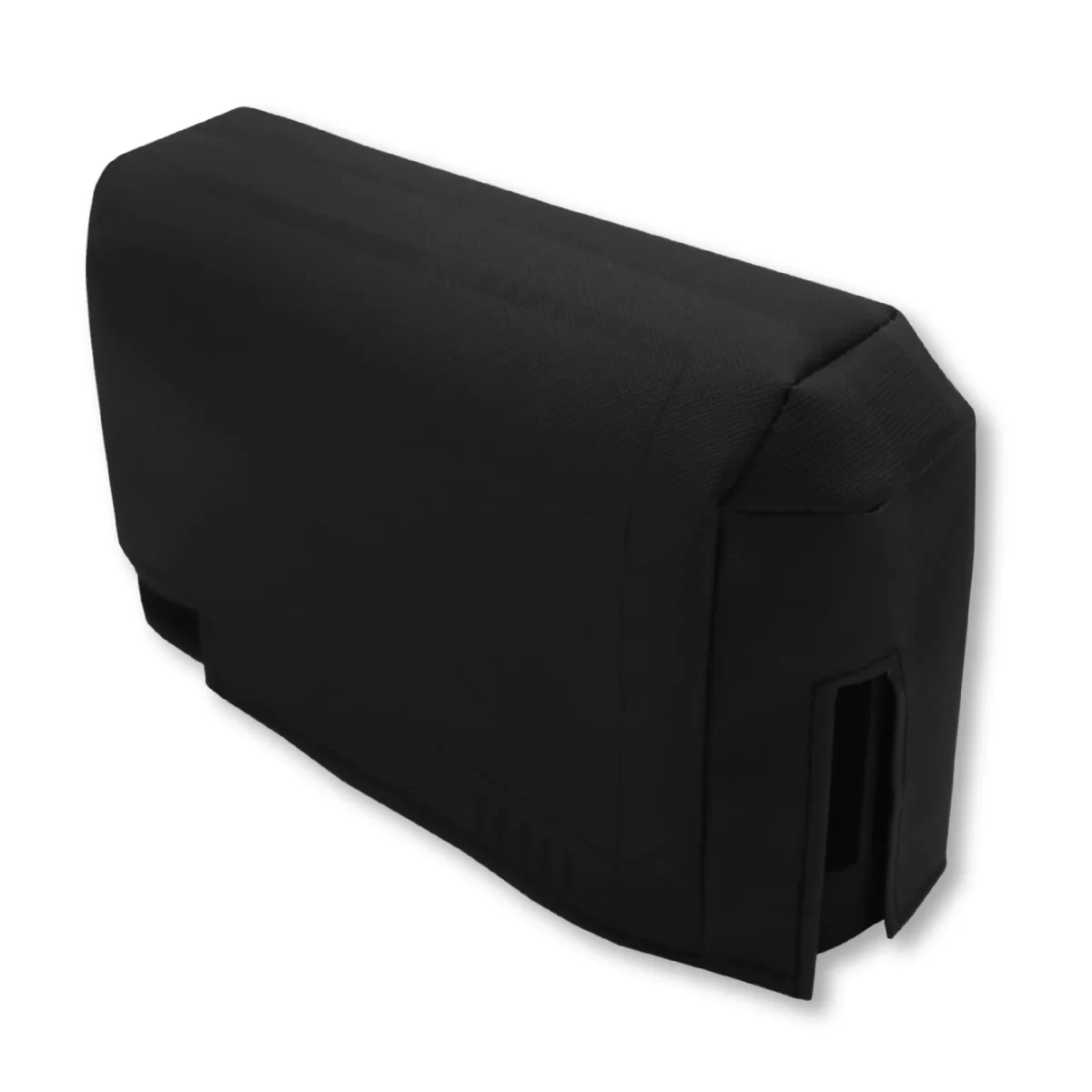 Nintendo Switch 2 Dust Cover