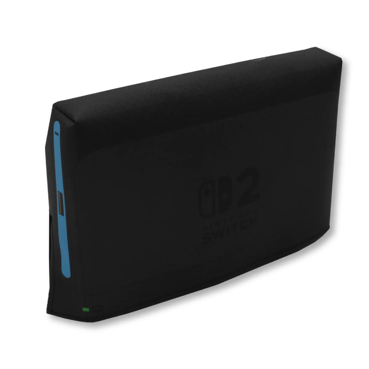 Nintendo Switch 2 Dust Cover