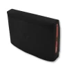 Nintendo Switch 2 Dust Cover