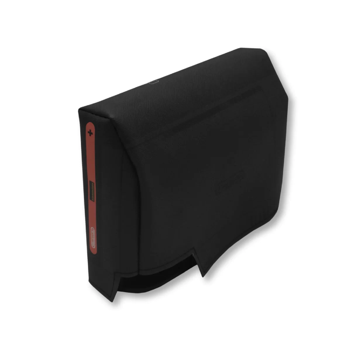 Nintendo Switch 2 Dust Cover