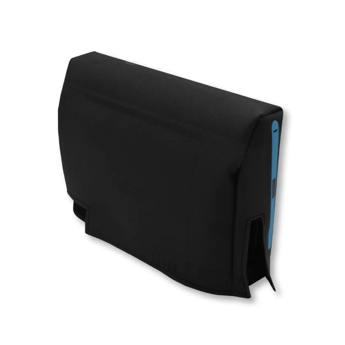 Nintendo Switch 2 Dust Cover