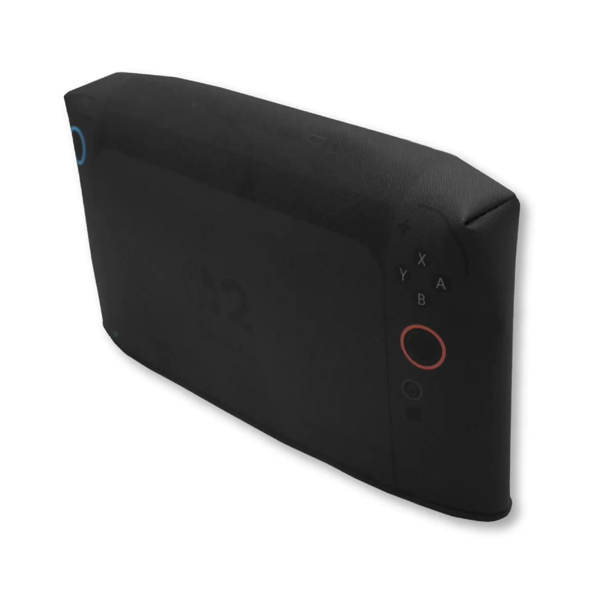 Nintendo Switch 2 Dust Cover