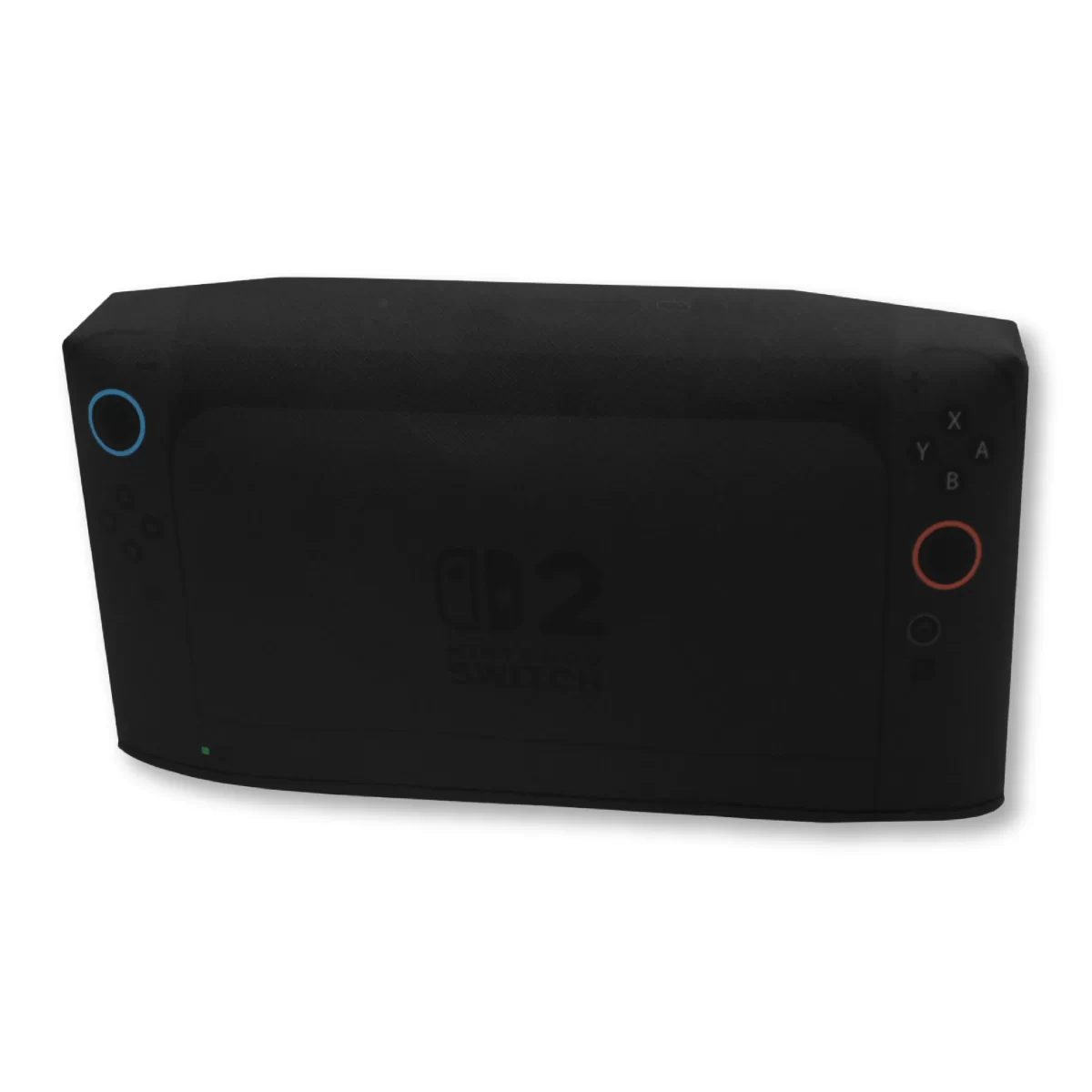 Nintendo Switch 2 Dust Cover